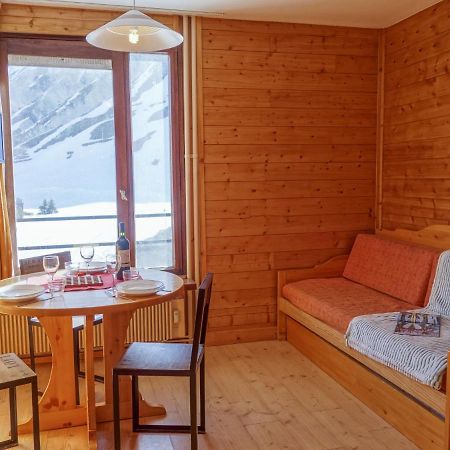 Studio Les Moutieres B1 Et B2 - Val Claret-23 By Interhome Tignes Εξωτερικό φωτογραφία